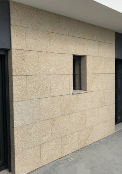 xisto multicolor granitos ardósias