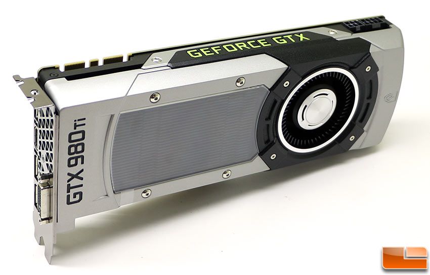 ピンクの猫　GTX 980 Ti 2個 ピンクの猫 GTX 980 Ti 2個