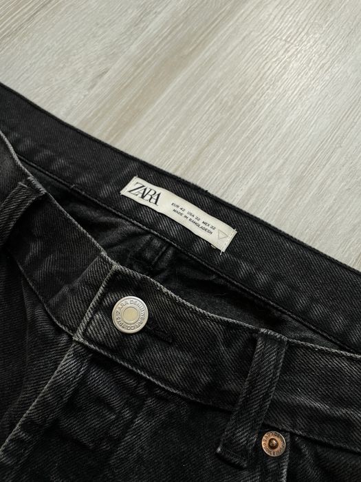 Шорти zara.