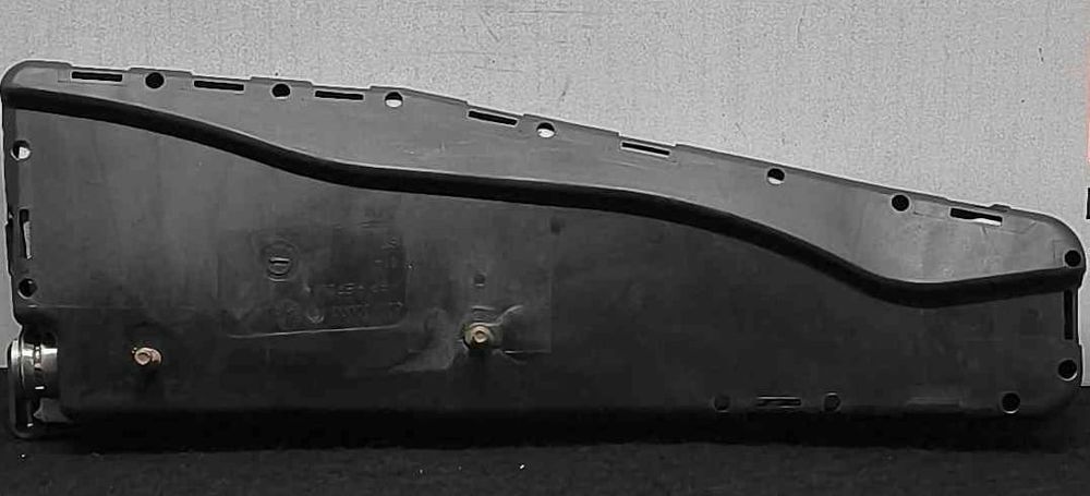 Airbag Banco Direito 985H05592R - RENAULT CLIO IV