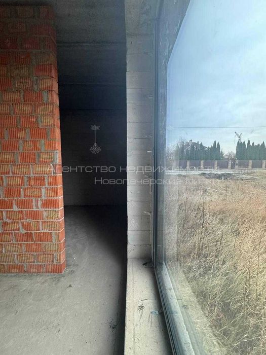 Продаж будинку Романків