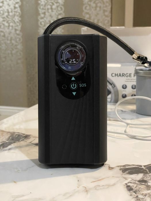 Продам компрессор