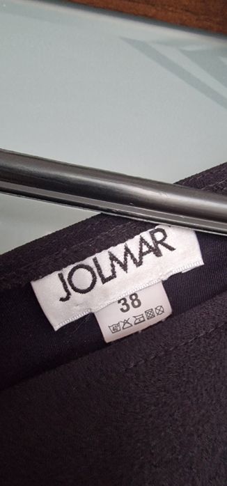 Kombinezon Jolmar r.38
