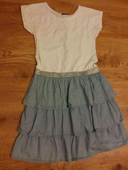 Sukienka Inextenso 36/38