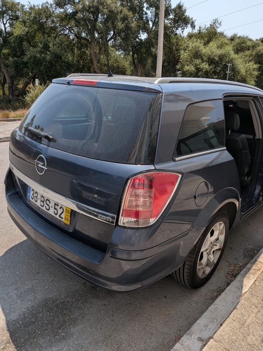 Vendo carro usado