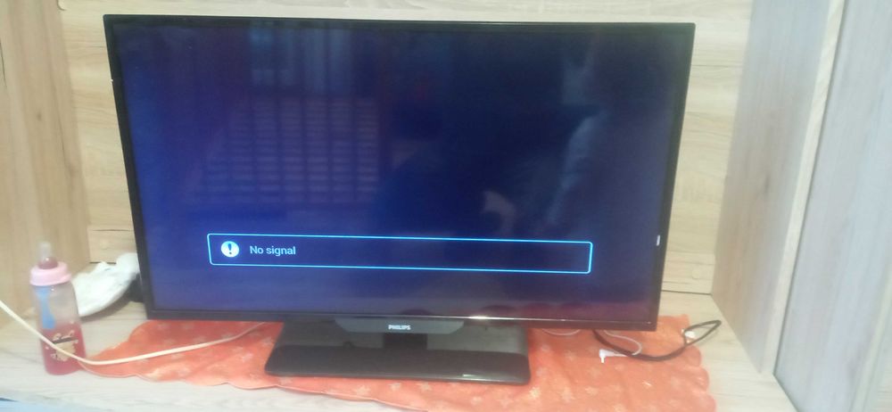 Sprzedam telewizor PHILIPS