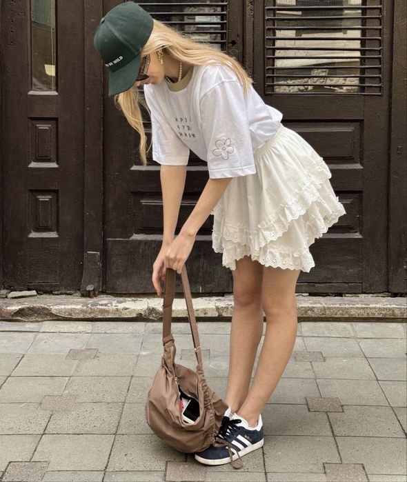 Alice K украінський бренд