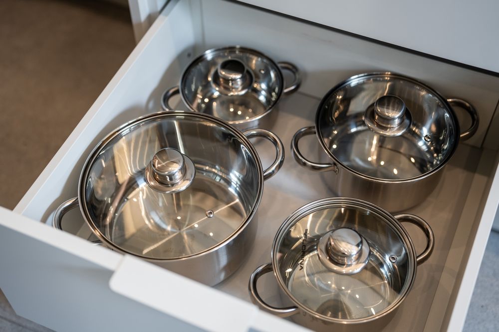 Katowice blisko Ceglana Okulistyka Euromedic MSWiA nocleg + PARKING