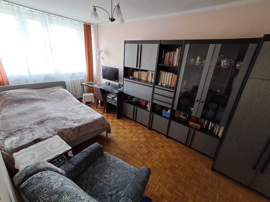 Mieszkanie – Gniezno - Widok 3