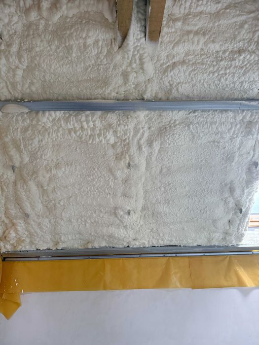 OCIEPLANIE PIANA PUR ELBLĄG PROMOCJA do końca roku terminy na styczeń