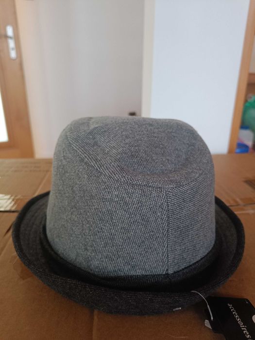 Accesoires kapelusz L/XL