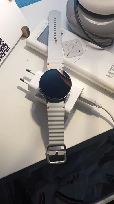 Vendo relógio em excelente estado