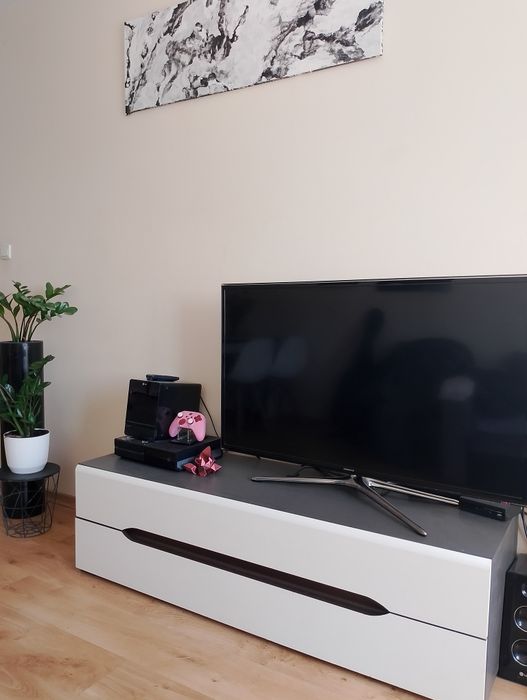Szafka komoda tv RTV