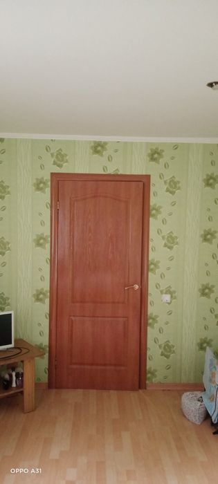 Продам дом в Спасском