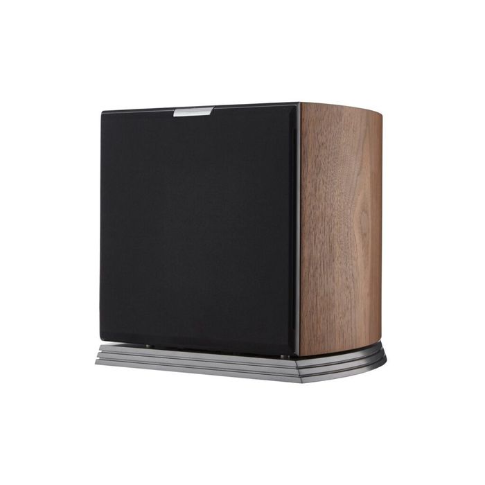 Subwoofer Audiovector R Arreté Walnut 18-180hz PVT 3500