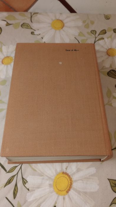 Wielka koalicja 1941 - 1945. Tom 1.