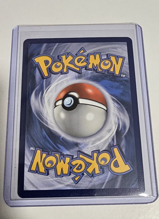 Pokemon Mega Evolution