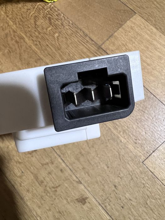 Módulo Eletrónico Máquina Lavar Louça Bosch/Siemens 9000