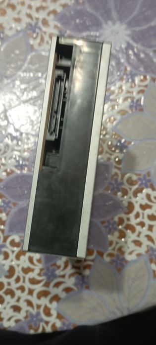 Диско вод на мини ПК