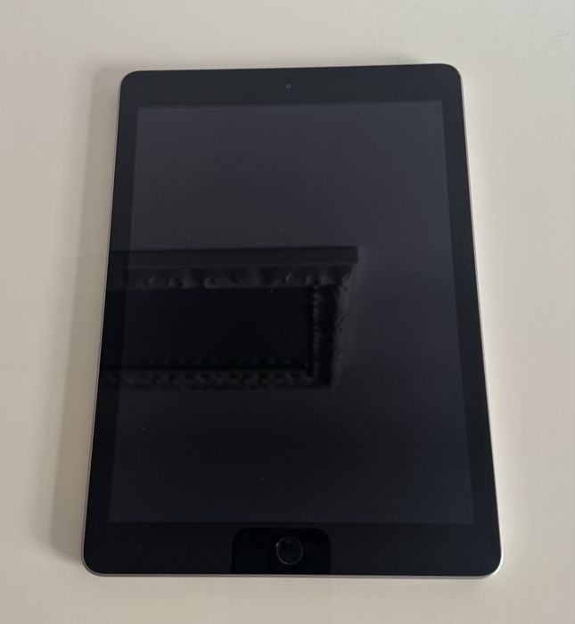 Apple iPad 5.ª geração 32GB
