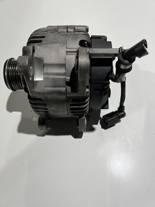 Генератор 2.0 tdi 1.9 1.4 bmp bkp bkc bls bmr bmn bwa blr bvy fsi VAG