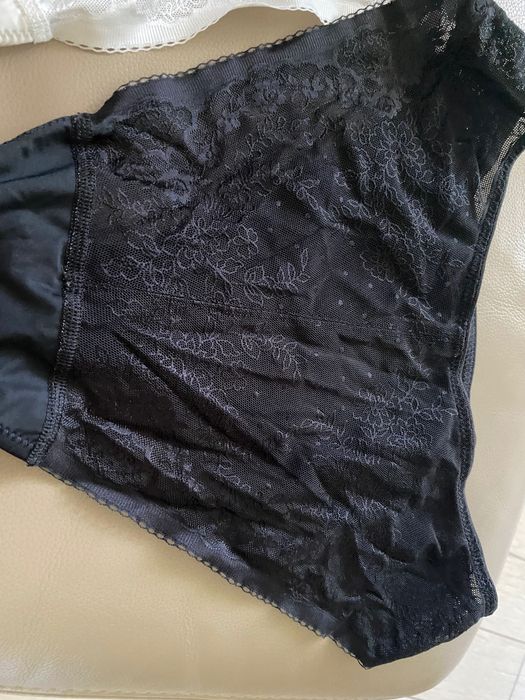 majtki modelujące  triumph M/L