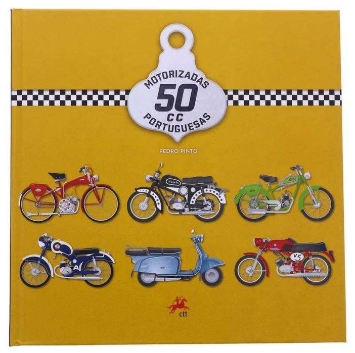 Livros Filatélicos Temáticos dos CTT e Correios de Macau => NOVOS