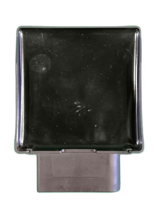 Módulo Electrónico - 5Q0906121G - VW GOLF VII (5G1, BQ1, BE1, BE2)