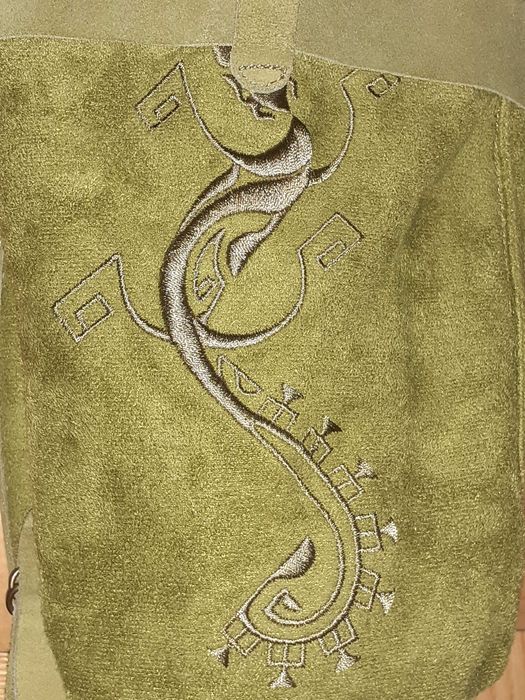 Nowe buty, kozaki z ociepleniem Cubanas