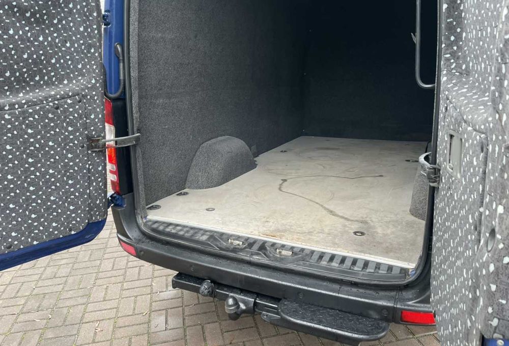 ТЕРМІНОВЕ вантажоперевезення, вантажники, авто для переїзду