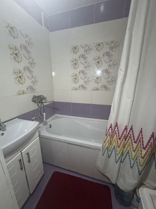 Продам 3кімнатну квартиру,продам квартиру