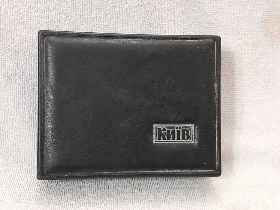 Електробритва срср  Київ