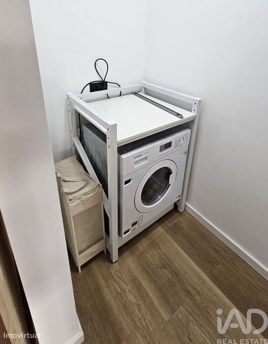 Apartamento T3 em Loulé (São Clemente)