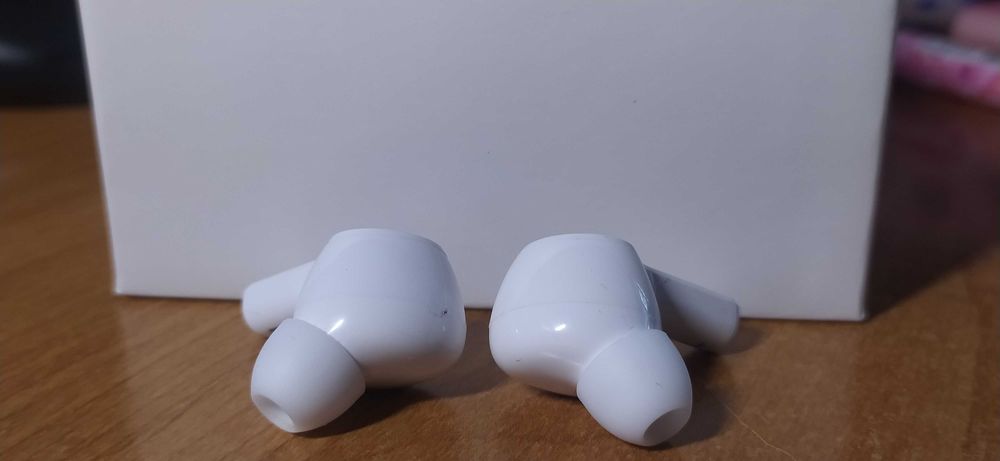 Наушниеи Honor Choice Earbuds X1 CE79