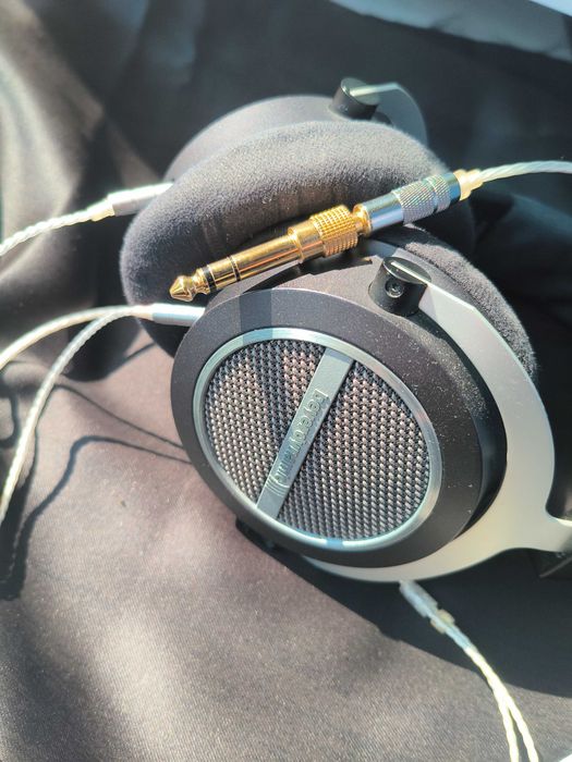 Beyerdynamic Amiron Home