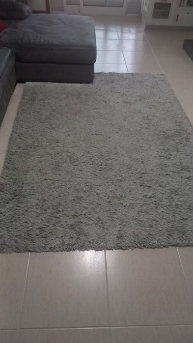 Carpete 160cm×230cm