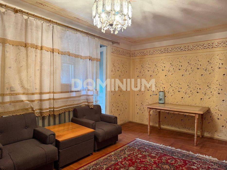 Продається квартира селі Драгово