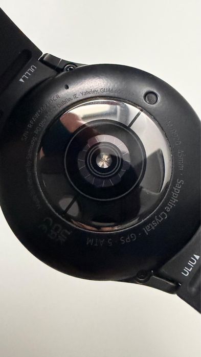 Smartwatch Samsung Galaxy Watch 5 Pro 45mm