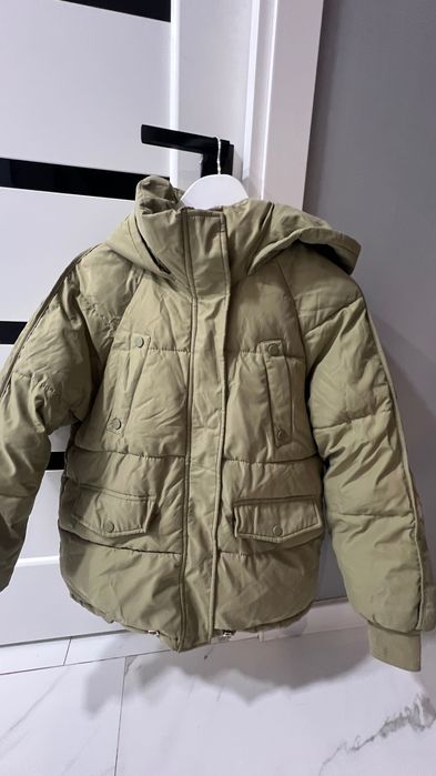 Куртка на підлітка ціна за 2 шт