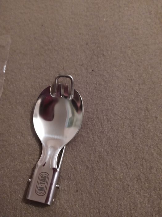 M-Tac столовий прилад