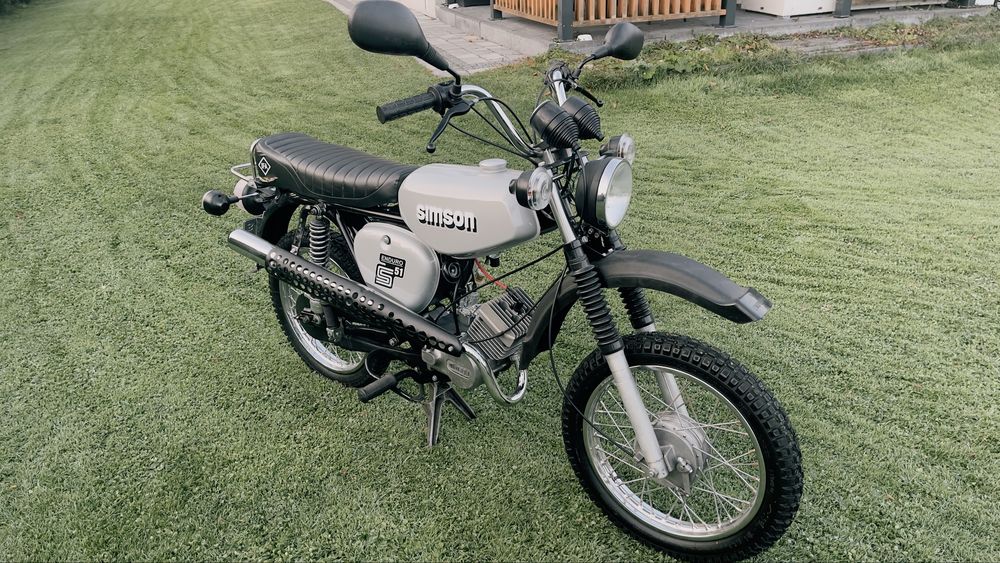Simson
