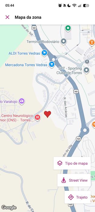 Serviço Engomadoria profissional