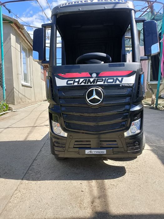 Электромобиль детский транспорт