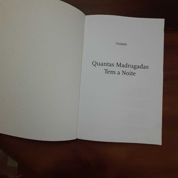 A amante, Frei Bento Domingues e O Incómodo Da Coerência e outros