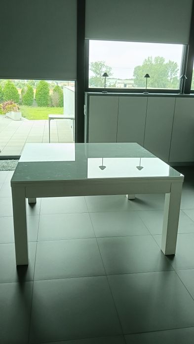 Mesa sala de  jantar