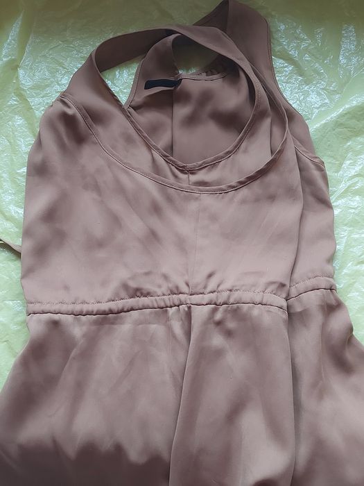 Sukienka damska rozmiar M/L firma Vero Moda