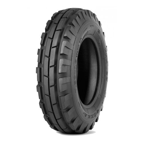 1x Ozka 6.00-19 KNK 33 OZKA 93A6 6PR TT Rolnicze 2026