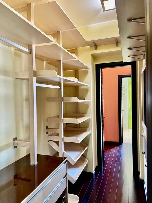 Многокомнатная квартира по адресу бульвар Дружбы Народов (площадь 184,1 м²) - Atlanta.ua - фото 14