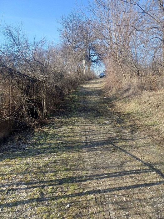 Без комиссии! Продам дачу! Р-н Подпорожнянки! Ближние дачи!