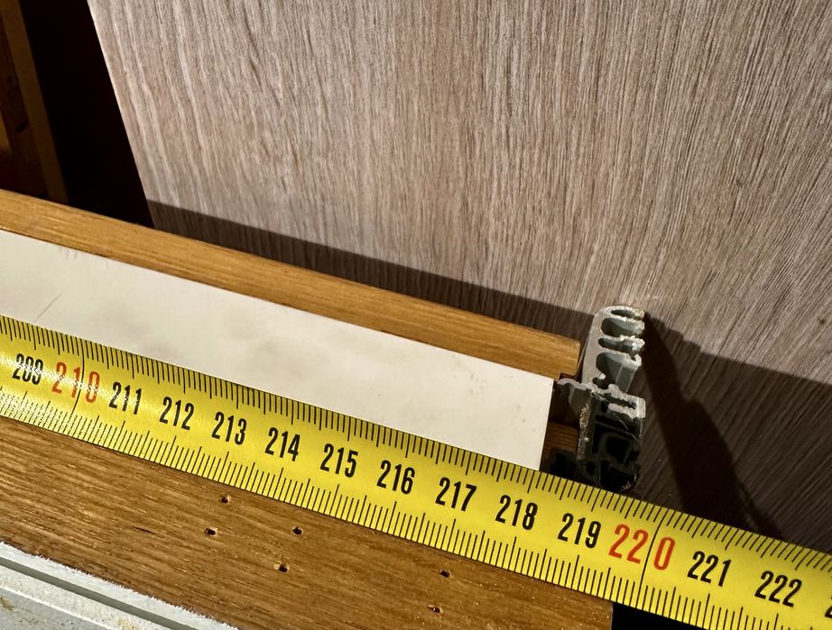 Drzwi Zewnętrzne CAL – Model Jagienka (Z Ekspozycji)